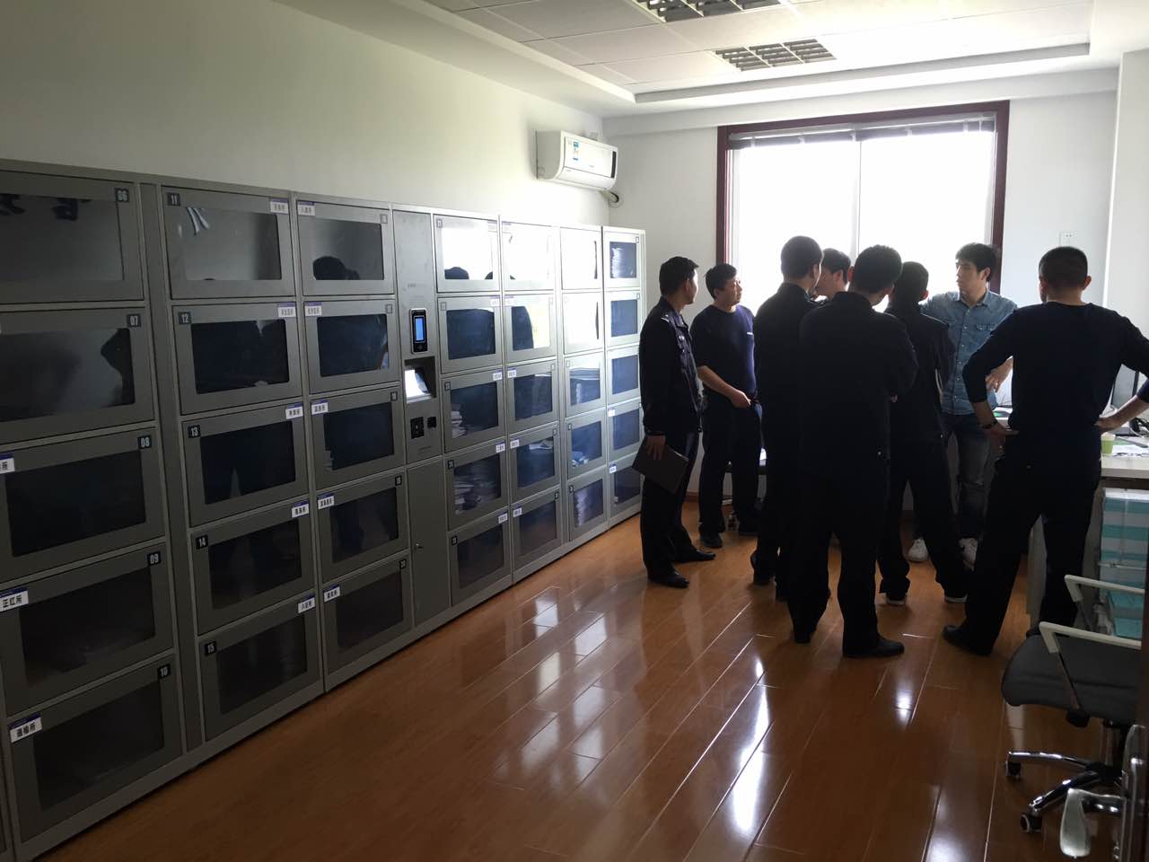 1494396708524960.jpg 濱海公安局培訓圖片4.jpg