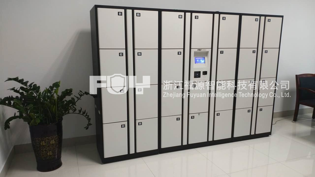 1496647388462948.jpg 濱州檢察院3_副本.jpg