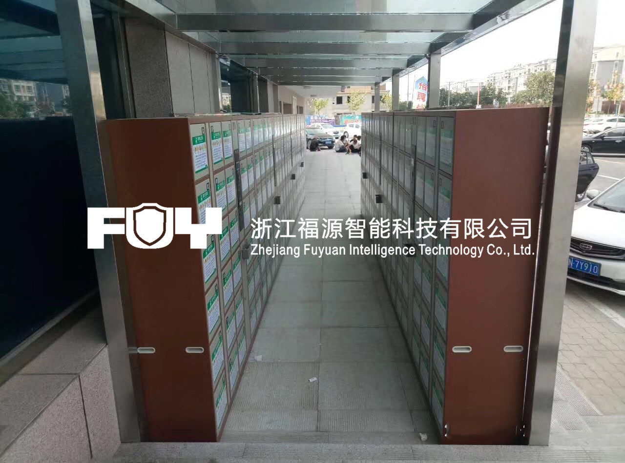 1509152434530444.jpg 信譽樓百貨1.jpg