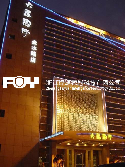 1512087792443292.jpg 大浪淘沙,這個是全國連鎖高檔洗浴中心.jpg