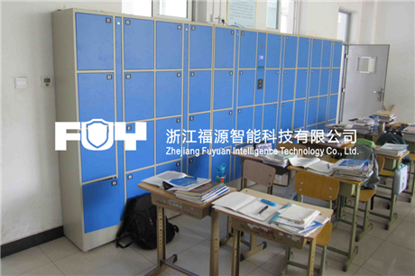 電子寄存柜 電子寄存柜