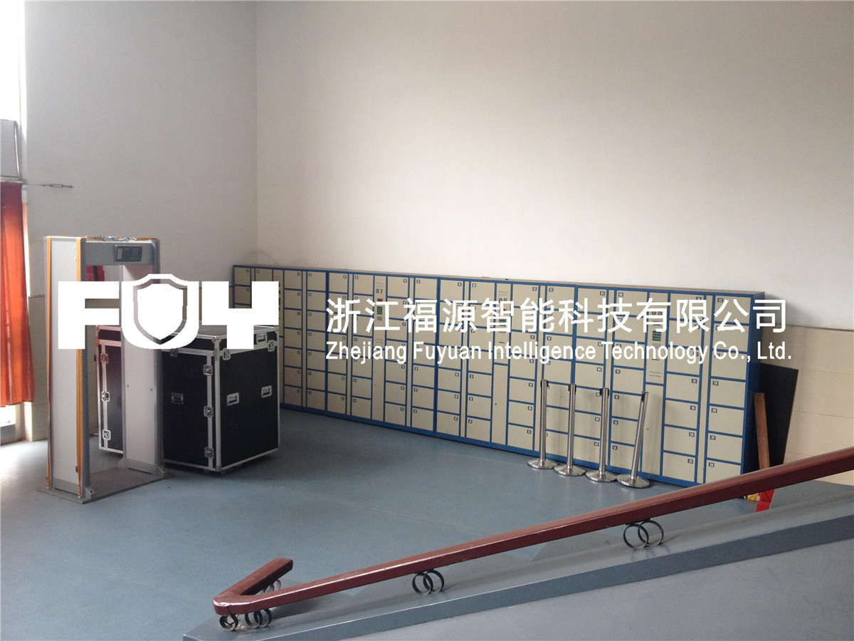 學(xué)生存包柜 學(xué)生存包柜