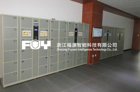 學(xué)校寄存柜 學(xué)校寄存柜