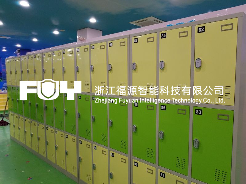 學校寄存柜 學校寄存柜