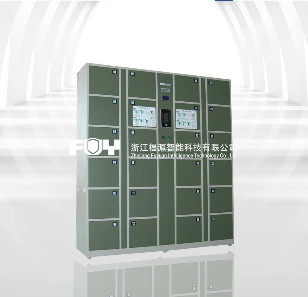 1530258240993254.jpg 24門人臉.jpg