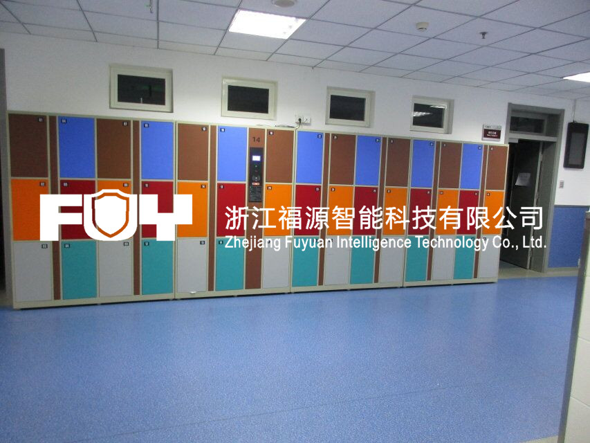 學校儲物柜 學校儲物柜