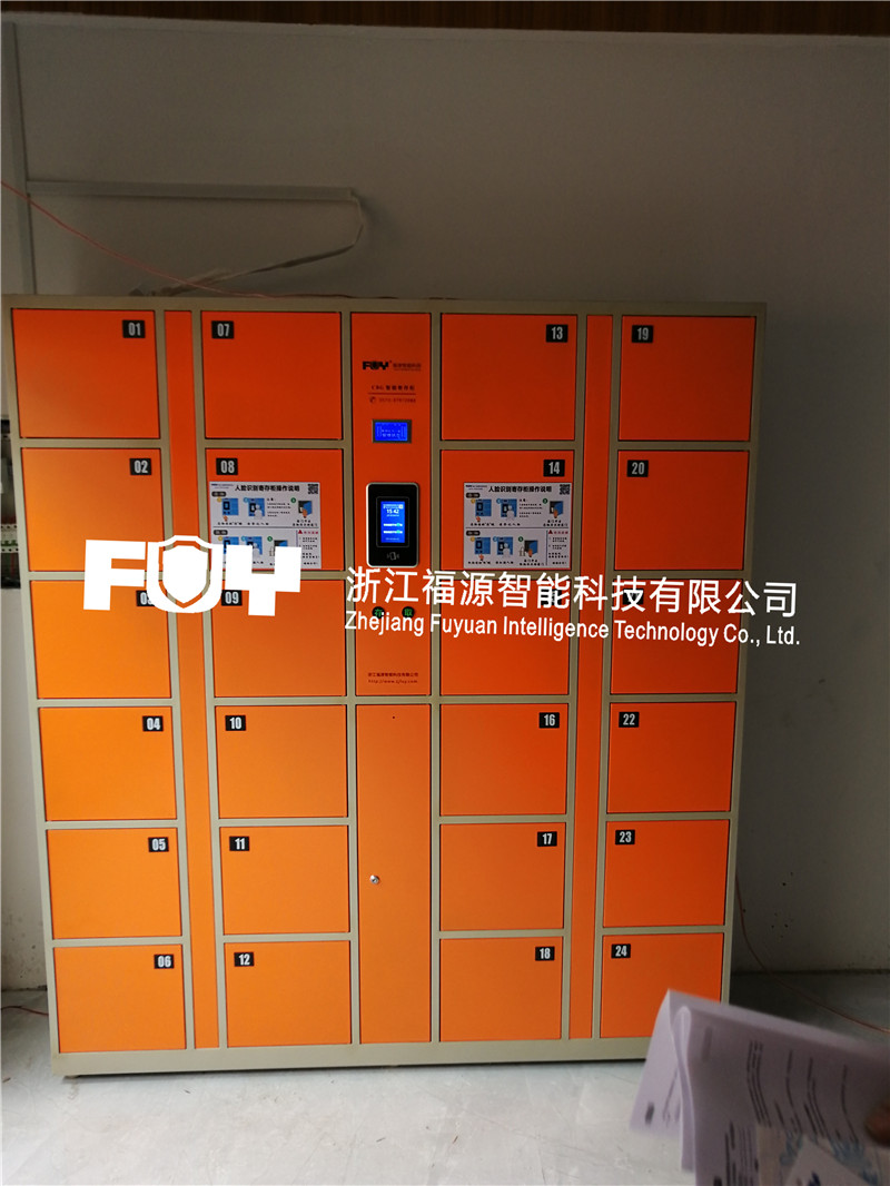 1533795034574321.jpg 微信圖片_20180528153823 (2)_副本1.jpg