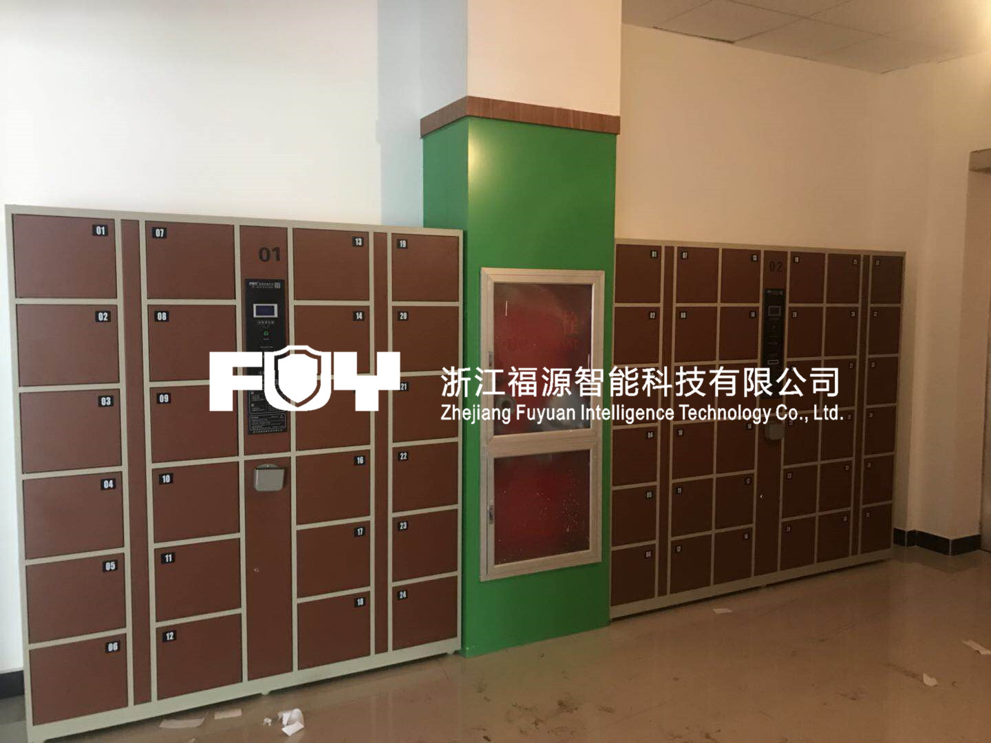 1533861443995734.jpg 浙江余姚豐山路大潤發(fā).jpg