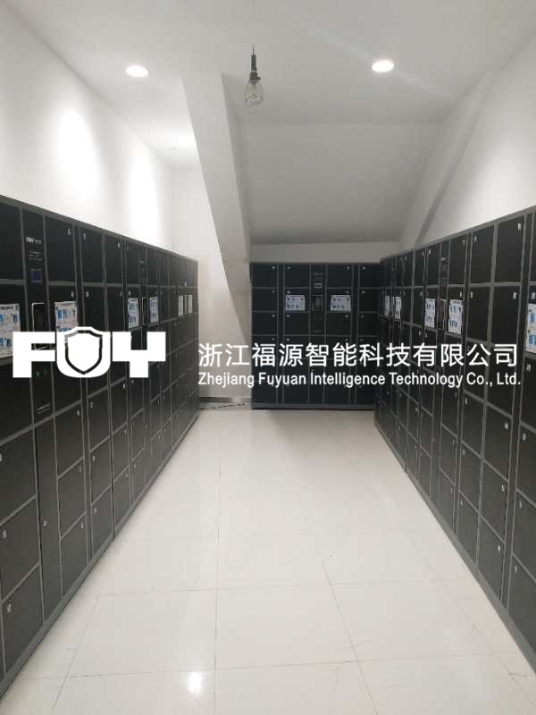 1534298872780457.jpg 河南信陽西亞固始店.jpg