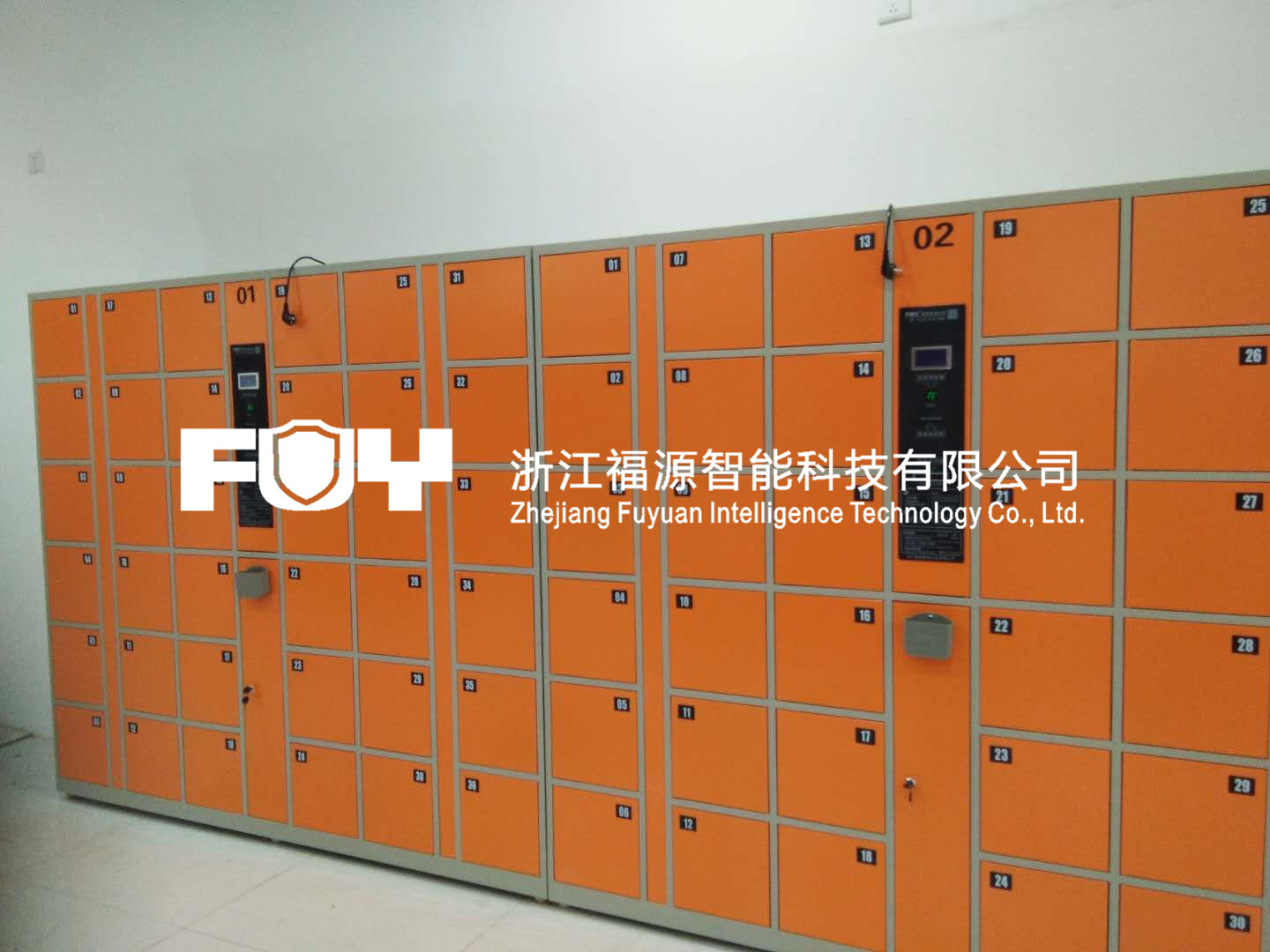 1534986492853327.jpg 微信圖片_20180823082801.jpg