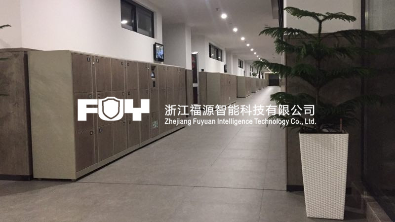 書(shū)包柜 書(shū)包柜