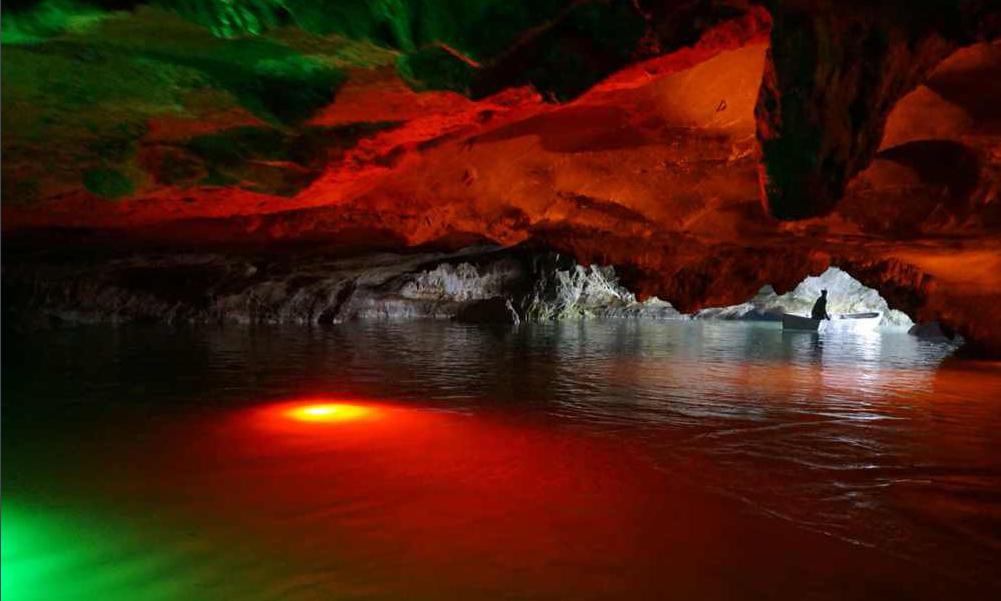 1552890741518387.jpg 141414.jpg