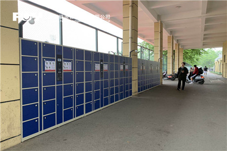 1559523064435099.jpg 浙江大學紫金港校區4_副本.jpg