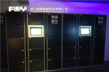 酒吧存包柜 酒吧存包柜