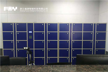 看守所寄存柜 看守所寄存柜