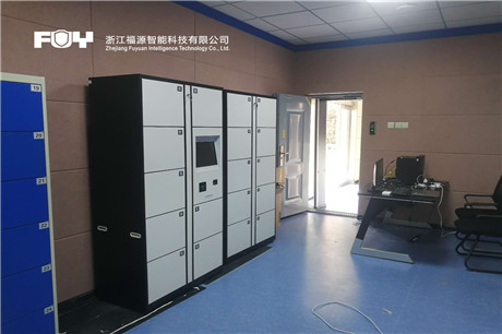 看守所更衣柜 看守所更衣柜