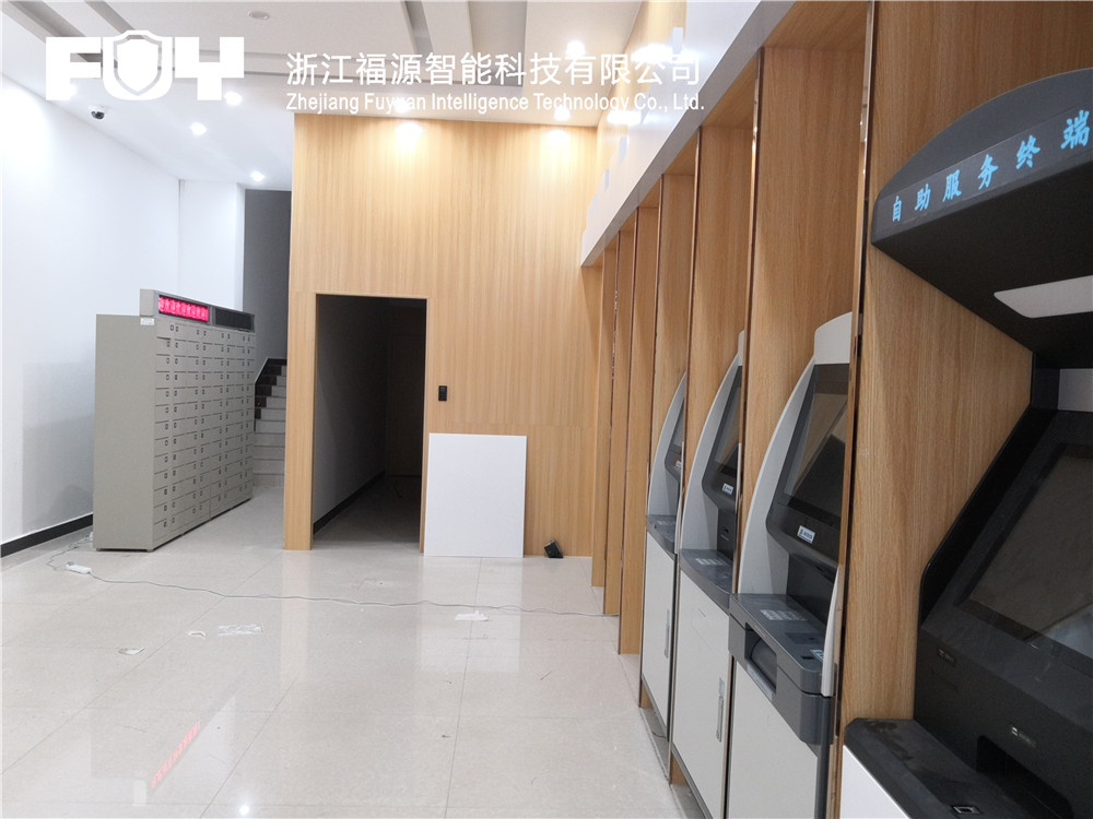 1563773825227548.jpg 貴港政務服務中心_副本.jpg