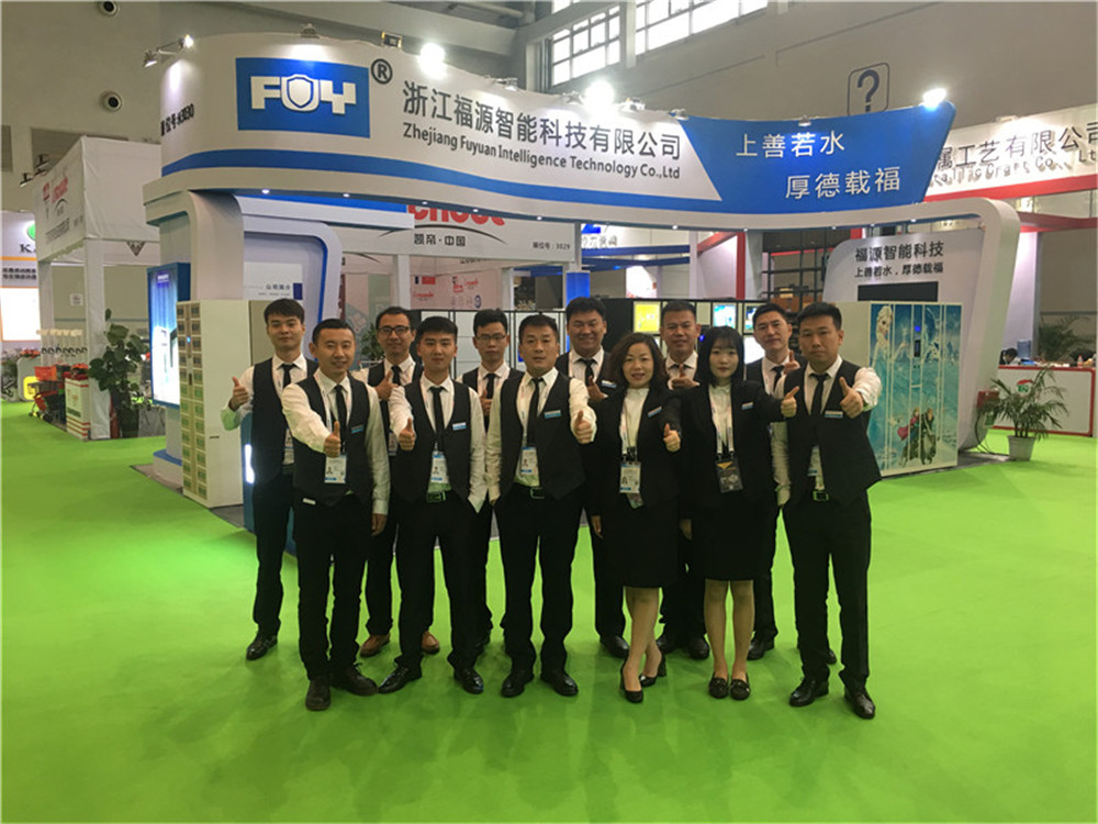 1571013152156852.jpg 201711070852535a0103e5d1425.jpg