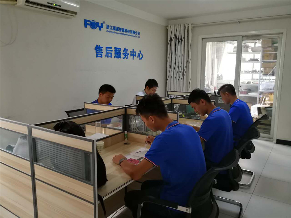 1571013164944121.jpg 34386674572280761.jpg