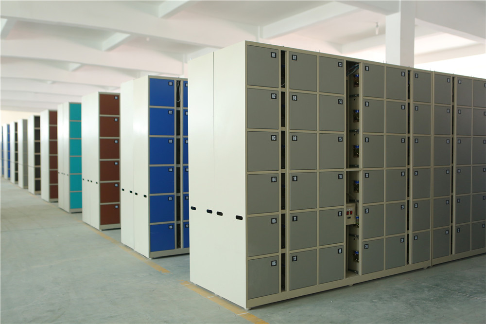 1571013185420879.jpg 0H1A6286.JPG