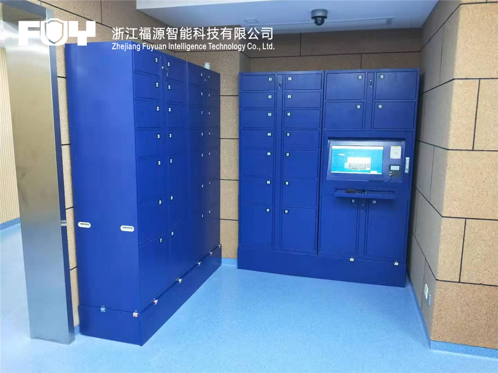 案管柜 案管柜