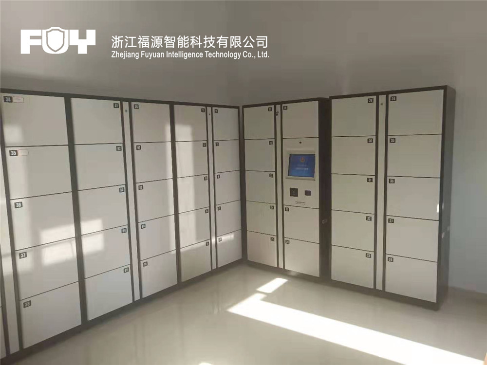 1576456042211924.jpg 莘塍派出所1.jpg