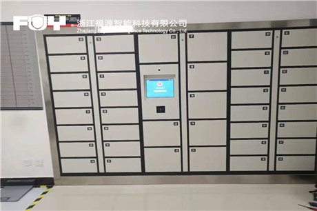 文件交接柜 文件交接柜