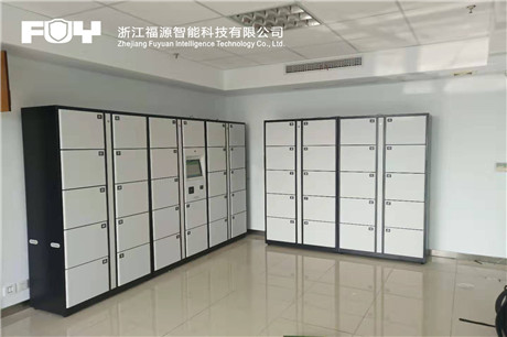 文件交換柜 文件交換柜