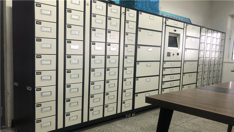 1597021198870079.jpg 濟南機場1.jpg