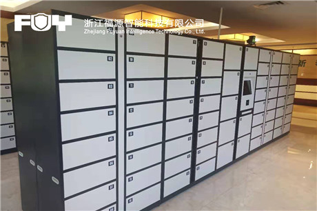 病例存放柜 病例存放柜