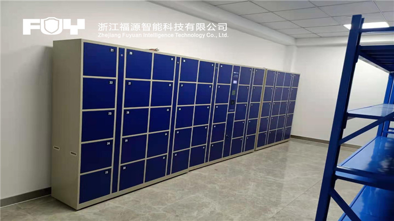 物品保管柜 物品保管柜