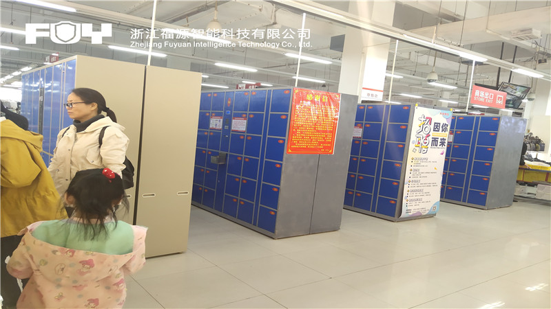 1626913772674030.jpg 河南大張紗西店.jpg