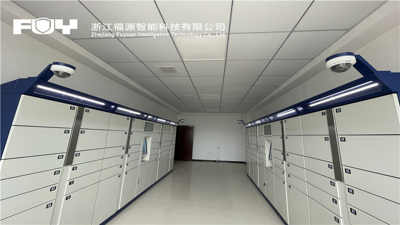 文件流轉柜 文件流轉柜