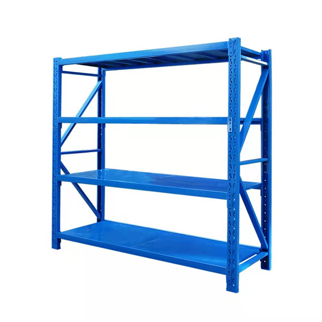 1639709845695723.jpg 微信圖片_20211217104545.jpg