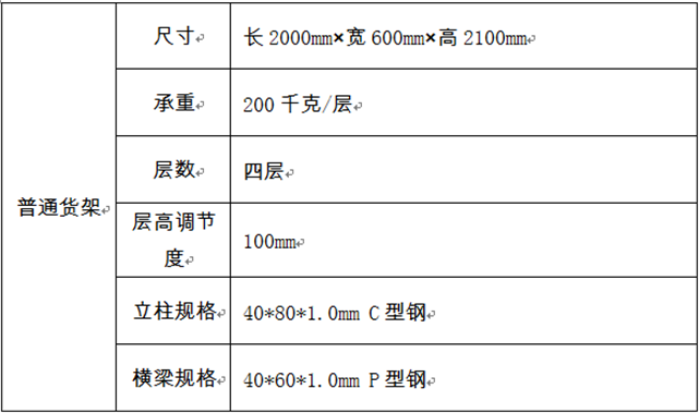 1639711561851578.png 普通貨架.png