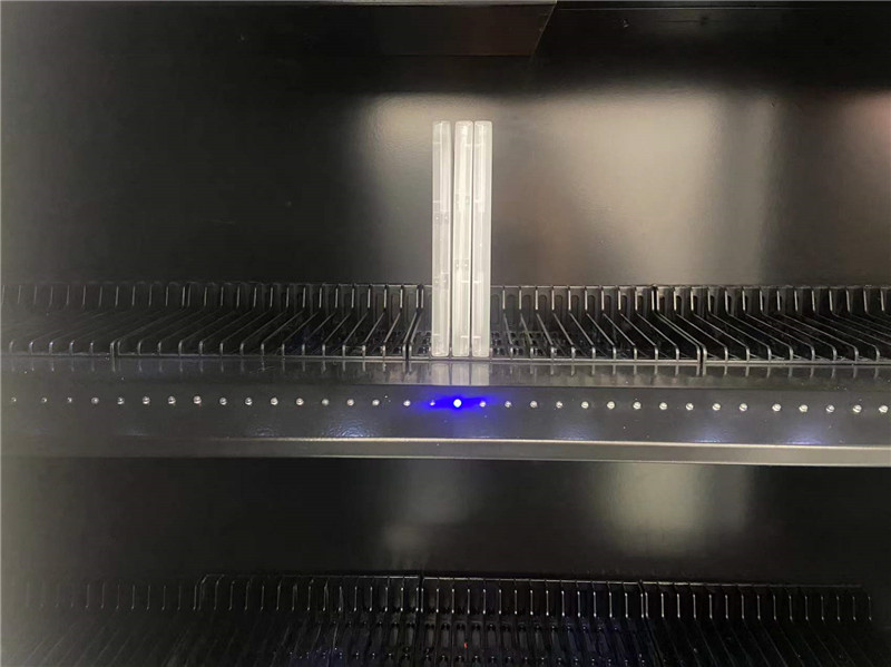 1642382019446086.jpg 微信圖片_20220112134932.jpg