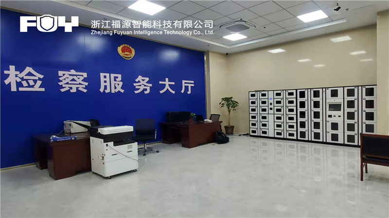 公文流轉柜 公文流轉柜