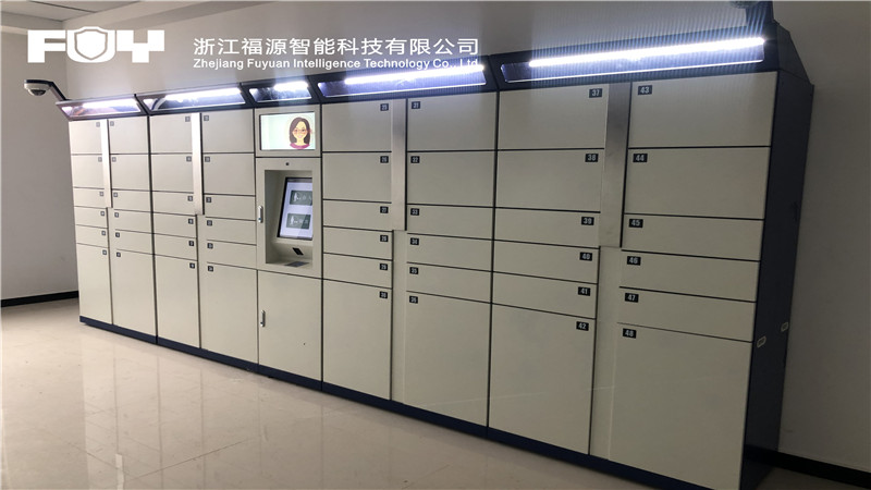 文件流轉柜 文件流轉柜