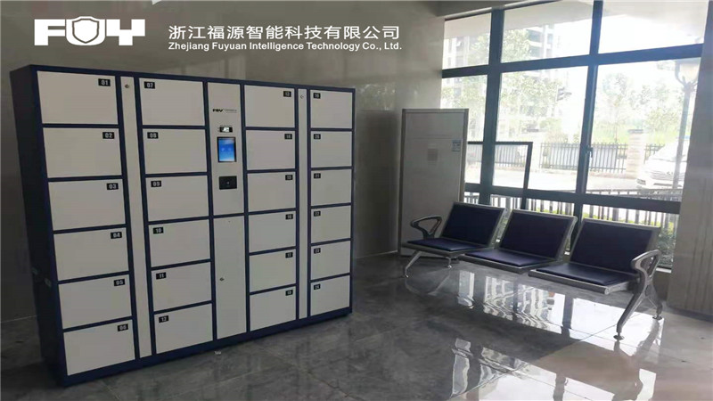 1667522368537486.jpg 肥西公安。交警中隊2.jpg