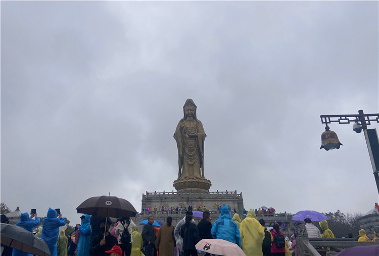 1679277590288871.jpg 微信圖片_20230320092220.jpg