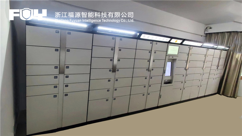 文件流轉柜 文件流轉柜