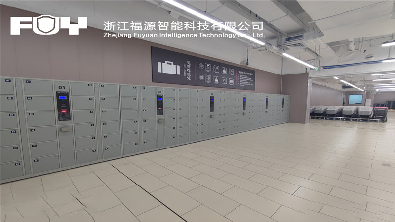 1682470139740190.jpg 滕州來自購真愛商城店1.jpg