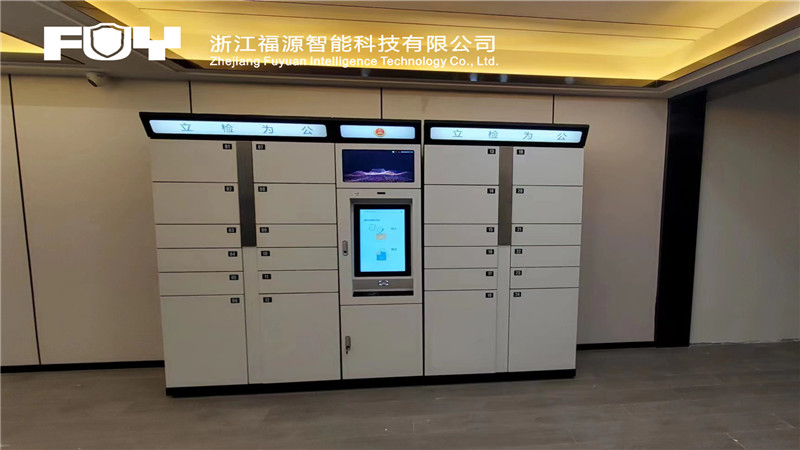 文件中轉(zhuǎn)柜 文件中轉(zhuǎn)柜