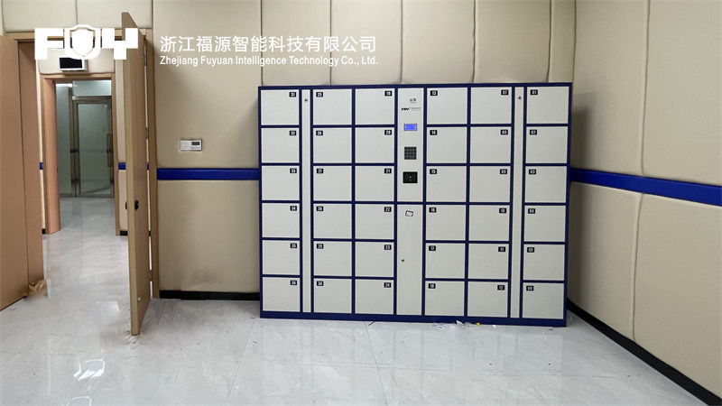 1712537405594134.jpg 崇左市水口關邊檢站3.jpg