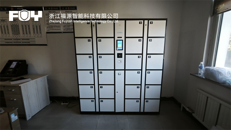 1728868287973628.jpg 本溪市豎井派出所0.jpg