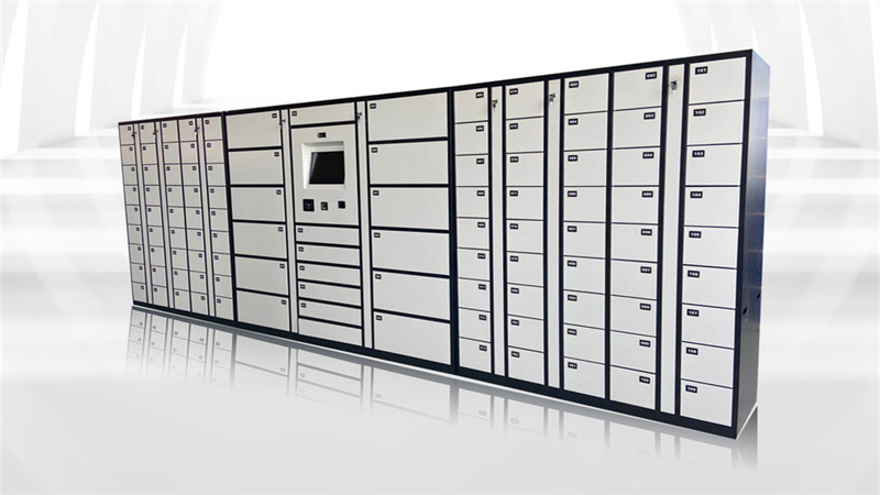 1734327148147752.jpg 機場工具柜_副本.jpg