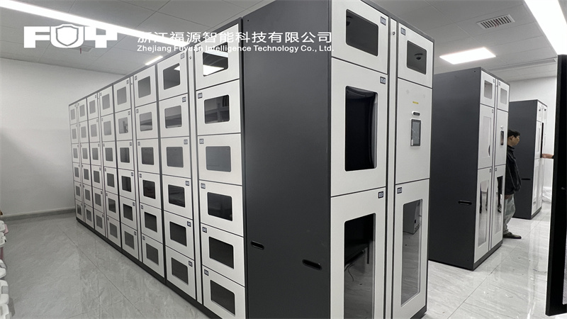 1735536938254544.jpg 德興市公安局涉案管理中心2.jpg