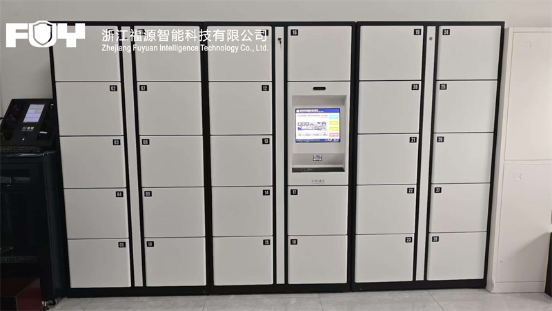 1739770158435542.jpg 本溪新明派出所.jpg