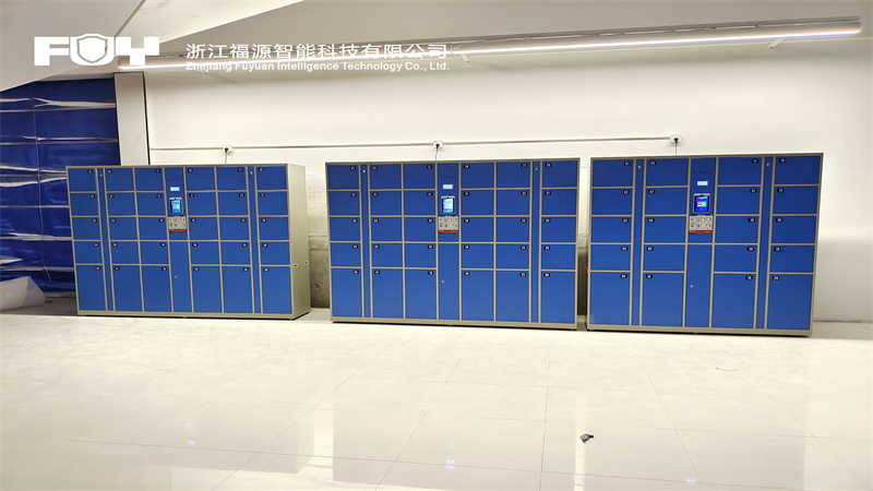 1739839576509331.jpg 洛陽市偃師市大張超市偃東店2.jpg