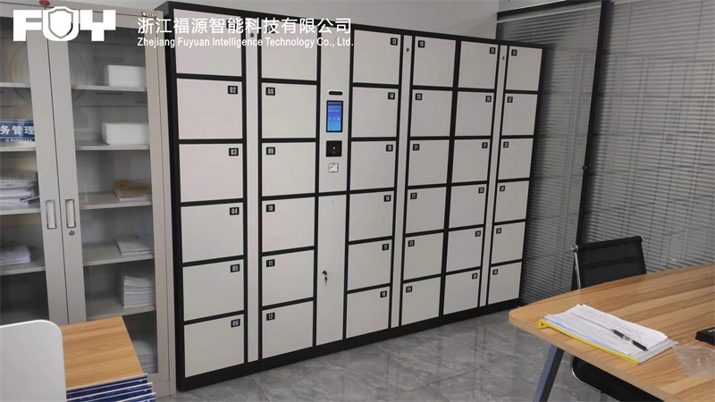 1739928921921061.jpg 遼寧省阜新市派出所及刑警大隊5_副本1.jpg